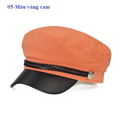 05_Màu vàng cam