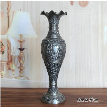 Điêu khắc Nông trại