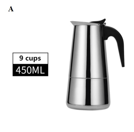 A 450ML