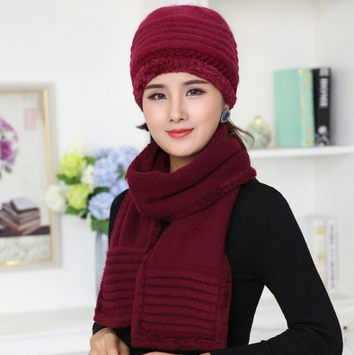 Màu rượu vang đỏ
