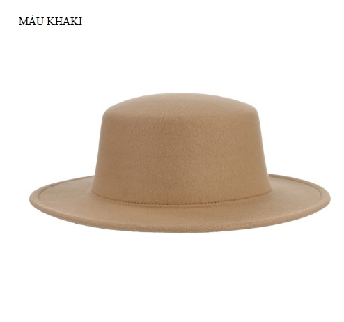 Màu Khaki