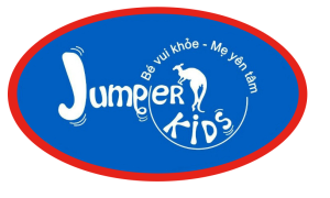 Jumper Kids