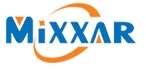 MIXXAR