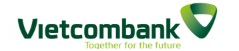 Vietcombank