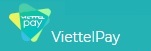 Viettelpay