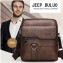 Túi đeo JEEP BULUO Messenger