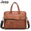 Túi sách JEEP BULUO BriefCase