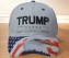 Mũ Trump 2024 Keep America Great